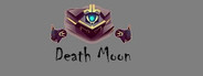 Death Moon