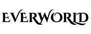 EverWorld