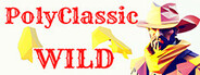 PolyClassic: Wild