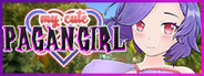 My Cute Pagangirl
