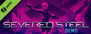 Severed Steel Demo