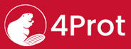 4Prot