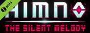 Himno - The Silent Melody Demo