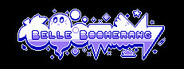 Belle Boomerang