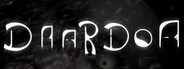 Daardoa