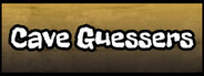 Cave Guessers