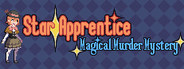 Star Apprentice: Magical Murder Mystery