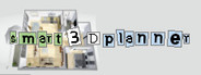 smart3Dplanner