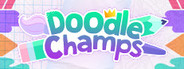 Doodle Champs (Beta)