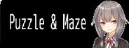 Puzzle & Maze