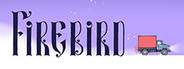 Firebird