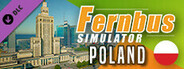 Fernbus Simulator - Poland