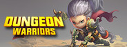 Dungeon Warriors