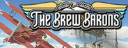 The Brew Barons