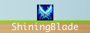 Shining Blade