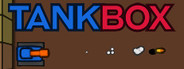 TANKBOX