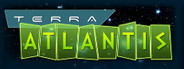 Terra Atlantis