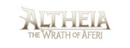 Altheia: The Wrath of Aferi