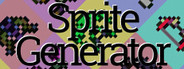 Sprite Generator