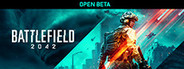 Battlefield™ 2042 Open Beta