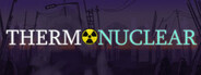 Thermonuclear