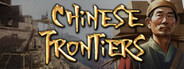 Chinese Frontiers