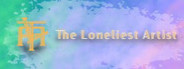 The Loneliest Artist
