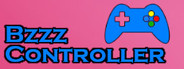 BzzzController