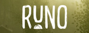 Runo