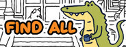 FIND ALL