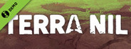 Terra Nil Demo