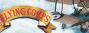 Flying Corps