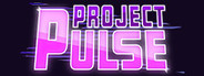 Project PULSE