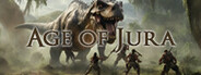 Age of Jura