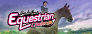 Lucinda Green's Equestrian Challenge