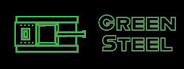 Green Steel
