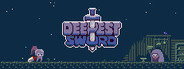 Deepest Sword