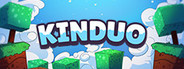 Kinduo