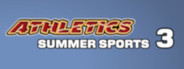 Athletics 3: Summer Sports