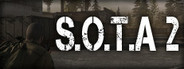 S.O.T.A 2