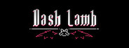Dash Lamb