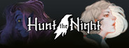 Hunt the Night