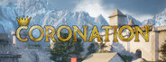 Coronation