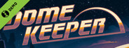 Dome Keeper Demo