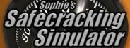 Sophie's Safecracking Simulator