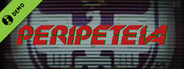 Peripeteia Demo