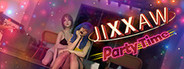 Jixxaw: Party Time