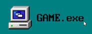 GAME.exe