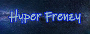 Hyper Frenzy