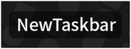 NewTaskbar